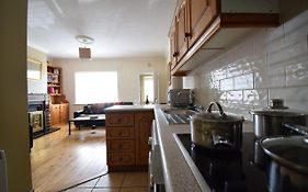 27 Cill Ard Bohermore Galway